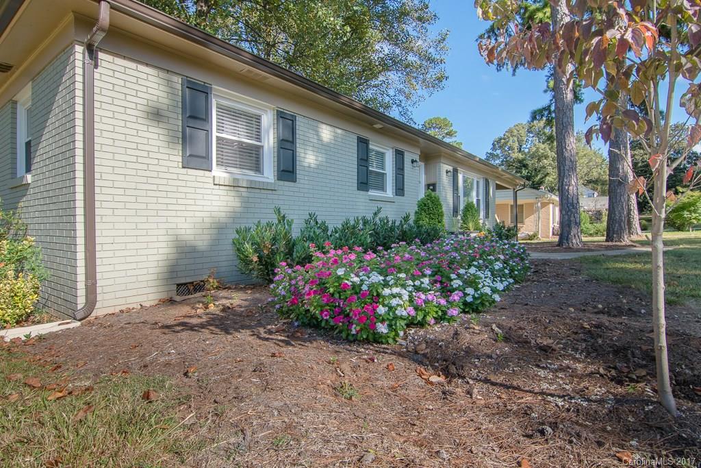 2051 Eaton Road Charlotte, NC 28205 - Photo 22 of 22 Gallery Image 22