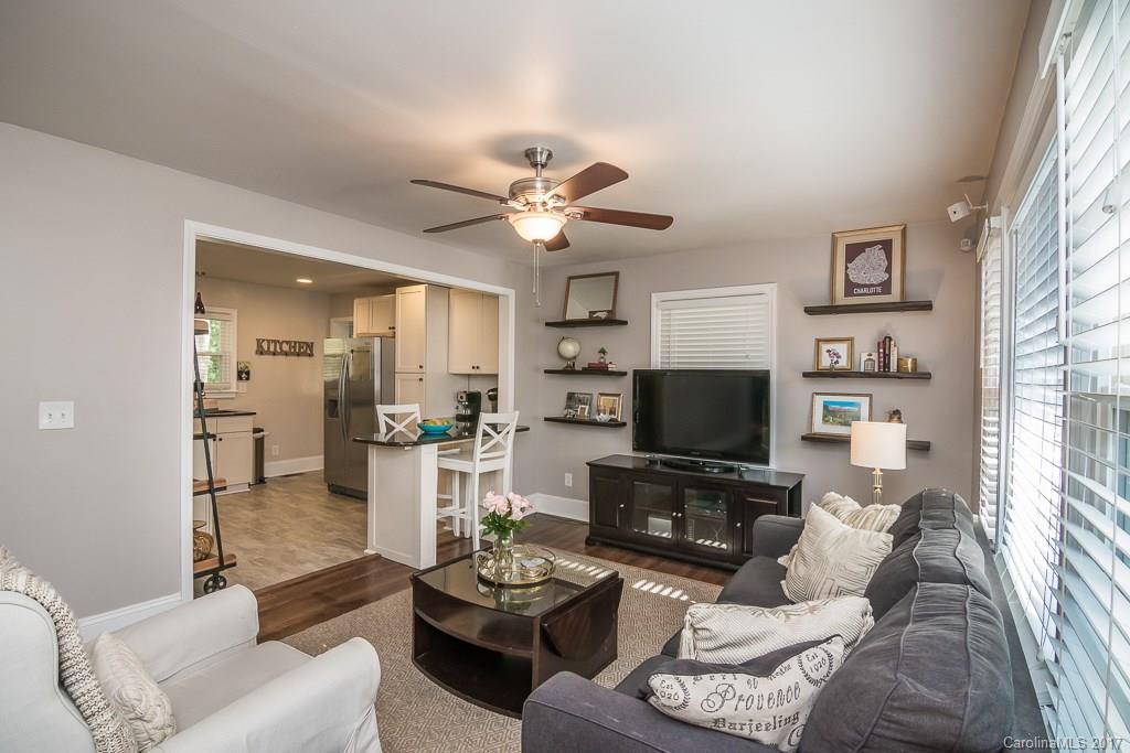 2051 Eaton Road Charlotte, NC 28205 - Photo 4 of 22 Gallery Image 4