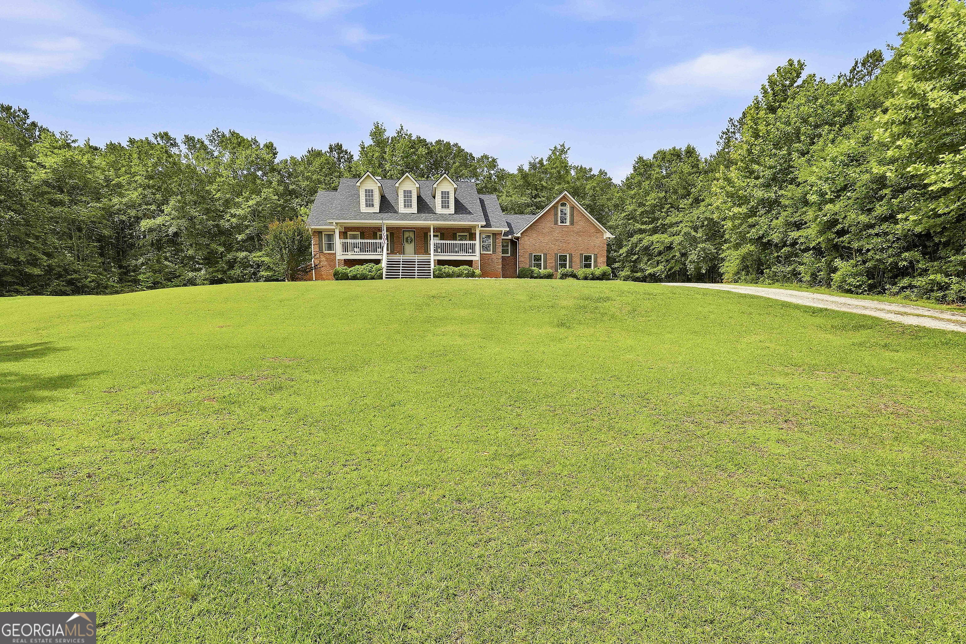 222 Lincoln Road Tyrone, GA 30290 - Photo 55 of 65