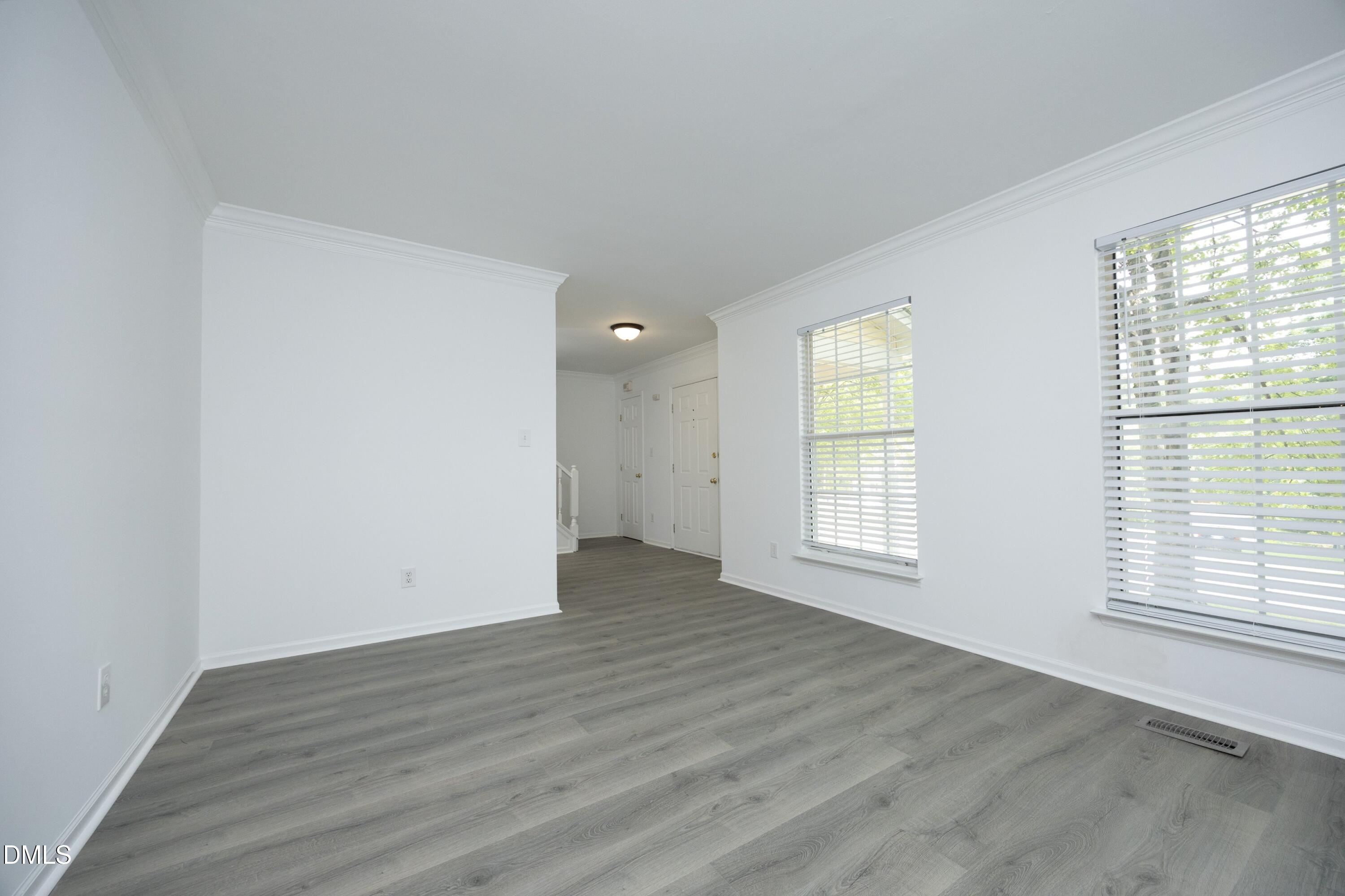 541 Bluestone Road Durham, NC 27713 - Photo 13 of 38 07Living