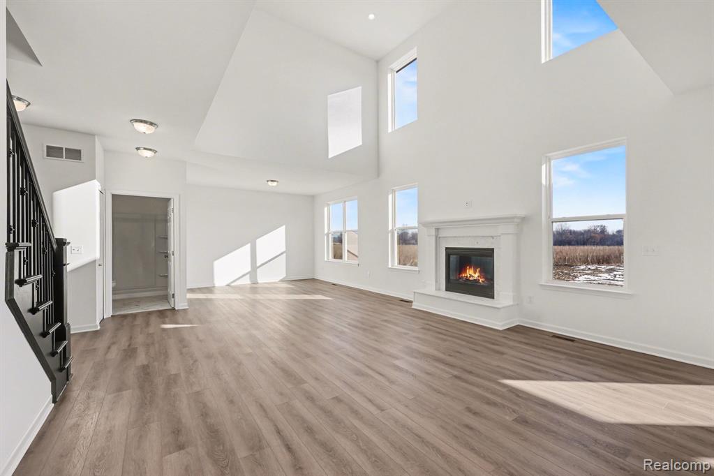 72250 Van Dyke Road Romeo, MI 48065 - Photo 3 of 21 Gallery Image 3