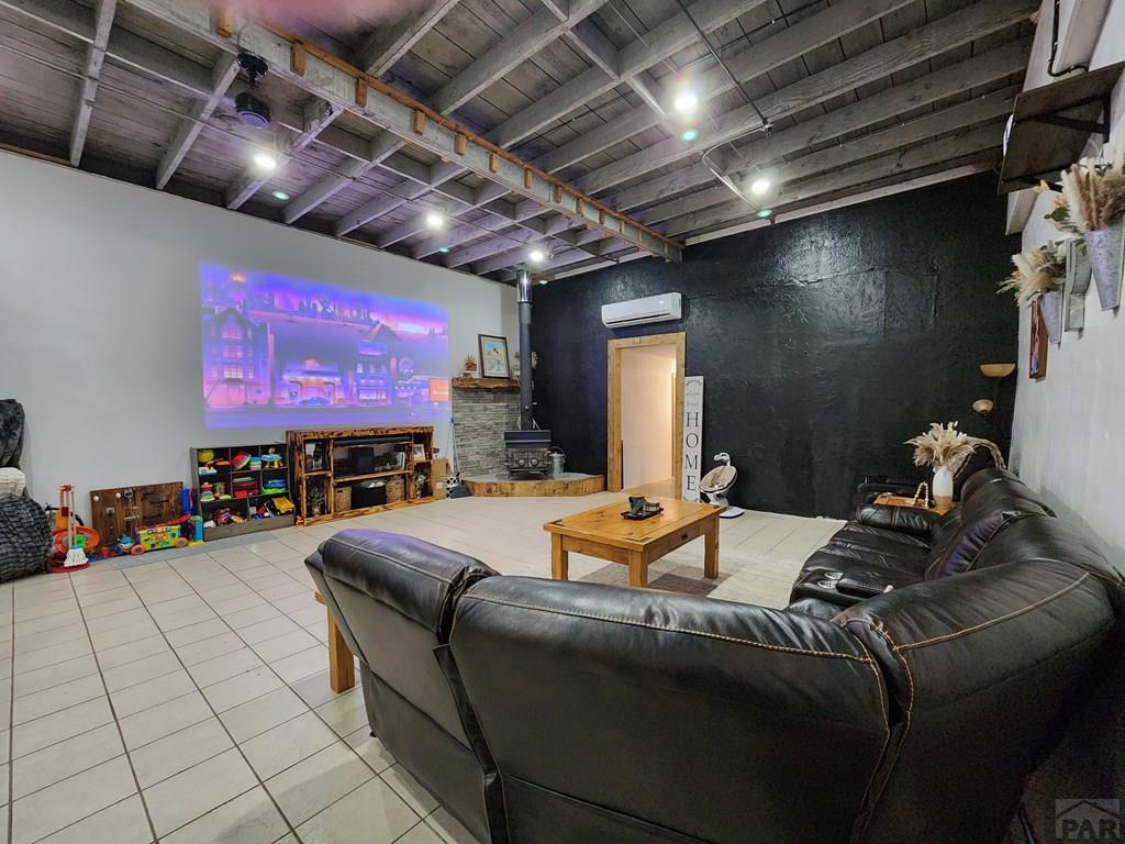 988 Main Street Springfield, CO 81073 - Photo 10 of 46