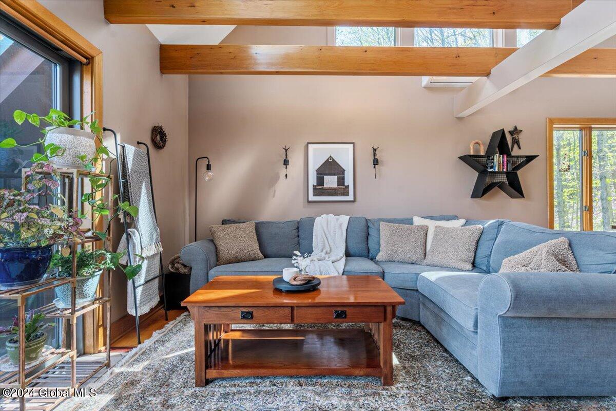 40-72 Cramer Road Argyle, NY 12809 - Photo 11 of 78 100-72 CRAMER_-5