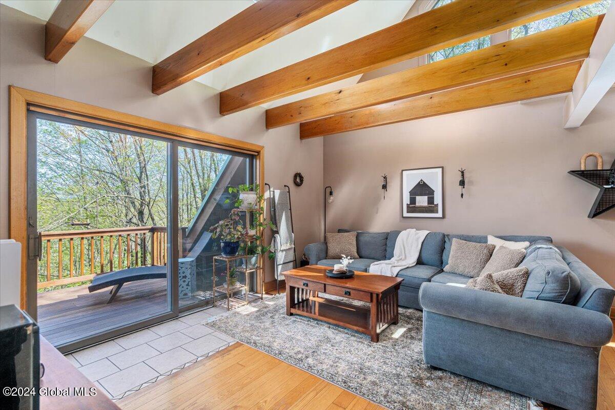 40-72 Cramer Road Argyle, NY 12809 - Photo 12 of 78 102-72 CRAMER