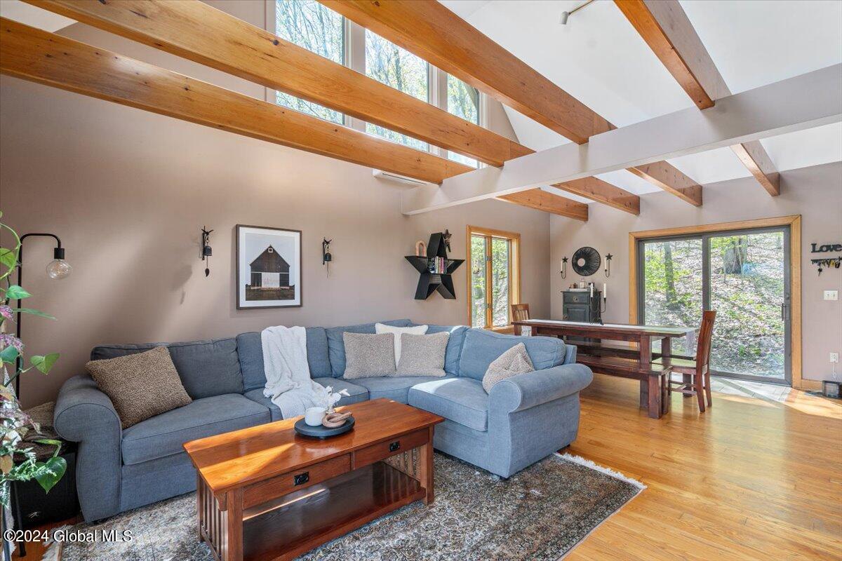 40-72 Cramer Road Argyle, NY 12809 - Photo 13 of 78 103-72 CRAMER_-4