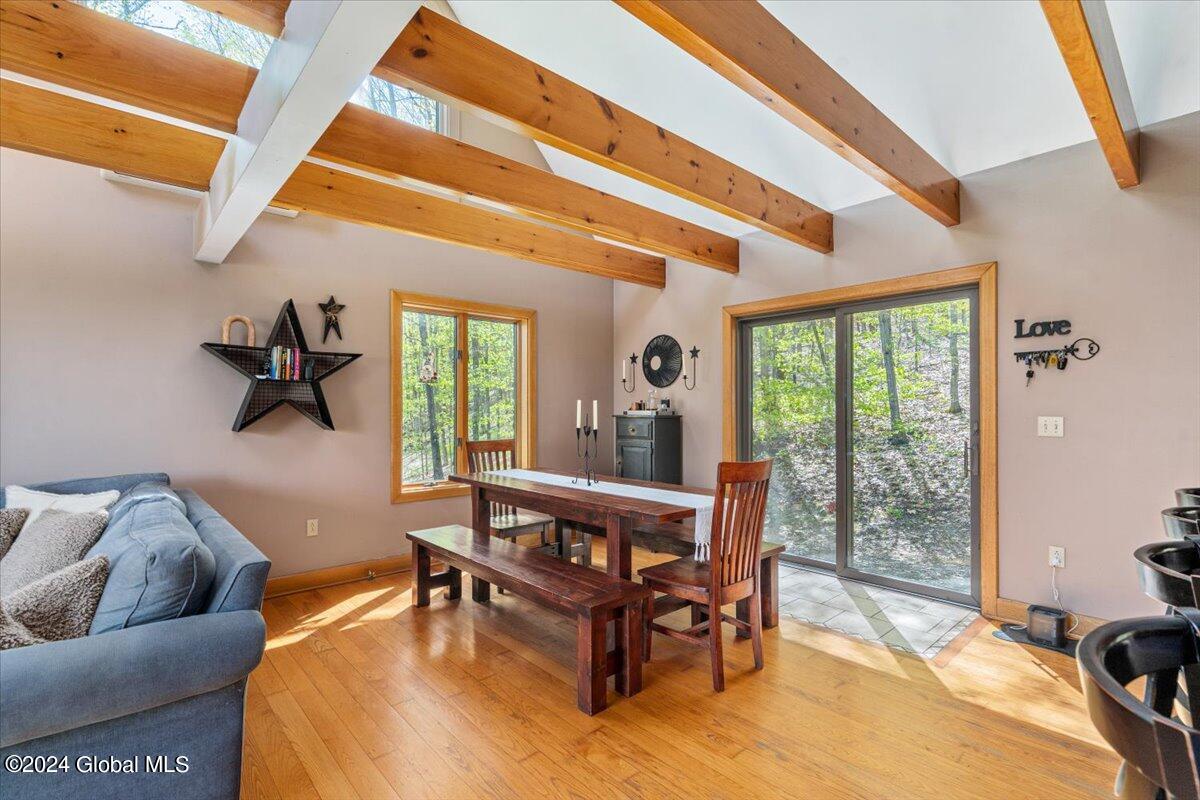 40-72 Cramer Road Argyle, NY 12809 - Photo 14 of 78 104-72 CRAMER_-2