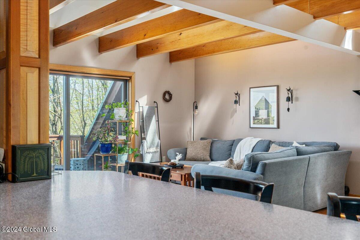 40-72 Cramer Road Argyle, NY 12809 - Photo 15 of 78 093-72 CRAMER_-13