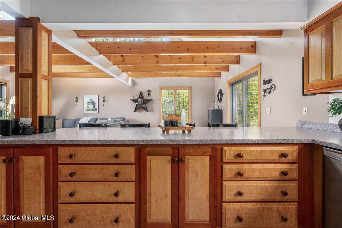 40-72 Cramer Road Argyle, NY 12809 - Photo 16 of 78 094-72 CRAMER_-12