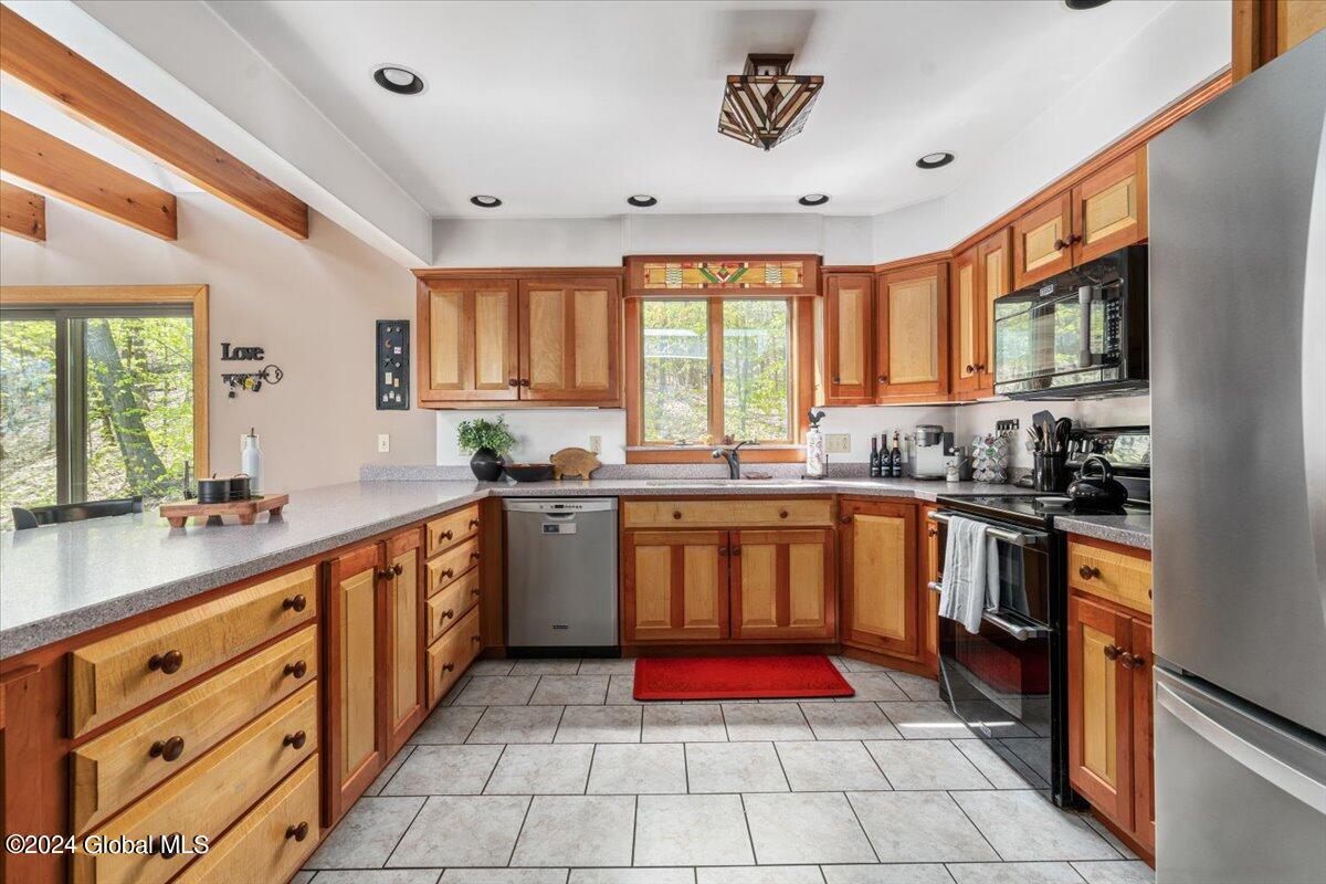 40-72 Cramer Road Argyle, NY 12809 - Photo 17 of 78 096-72 CRAMER_-10