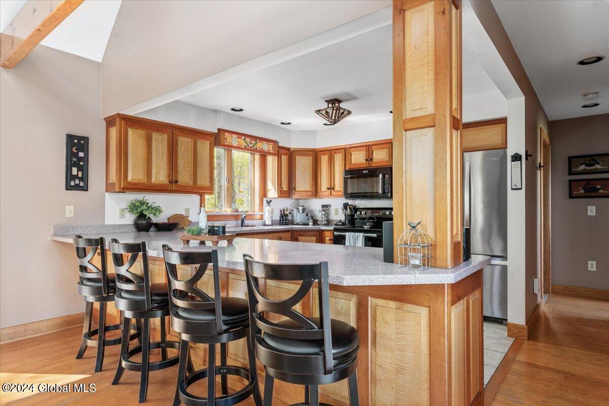 40-72 Cramer Road Argyle, NY 12809 - Photo 18 of 78 097-72 CRAMER_-9