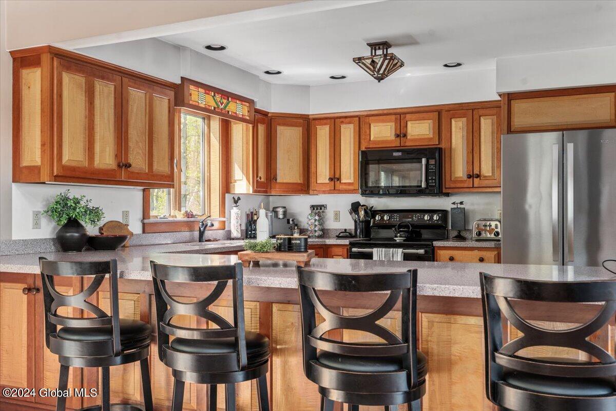 40-72 Cramer Road Argyle, NY 12809 - Photo 19 of 78 099-72 CRAMER_-7