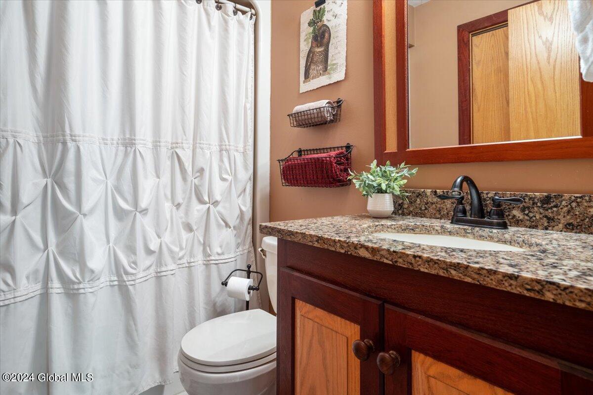 40-72 Cramer Road Argyle, NY 12809 - Photo 20 of 78 092-72 CRAMER_-14