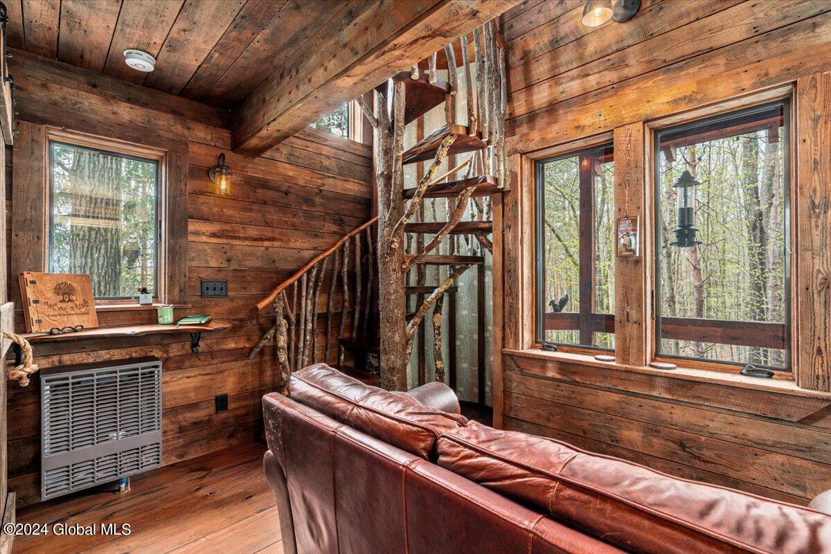 40-72 Cramer Road Argyle, NY 12809 - Photo 2 of 78 123-40 Kramer-26