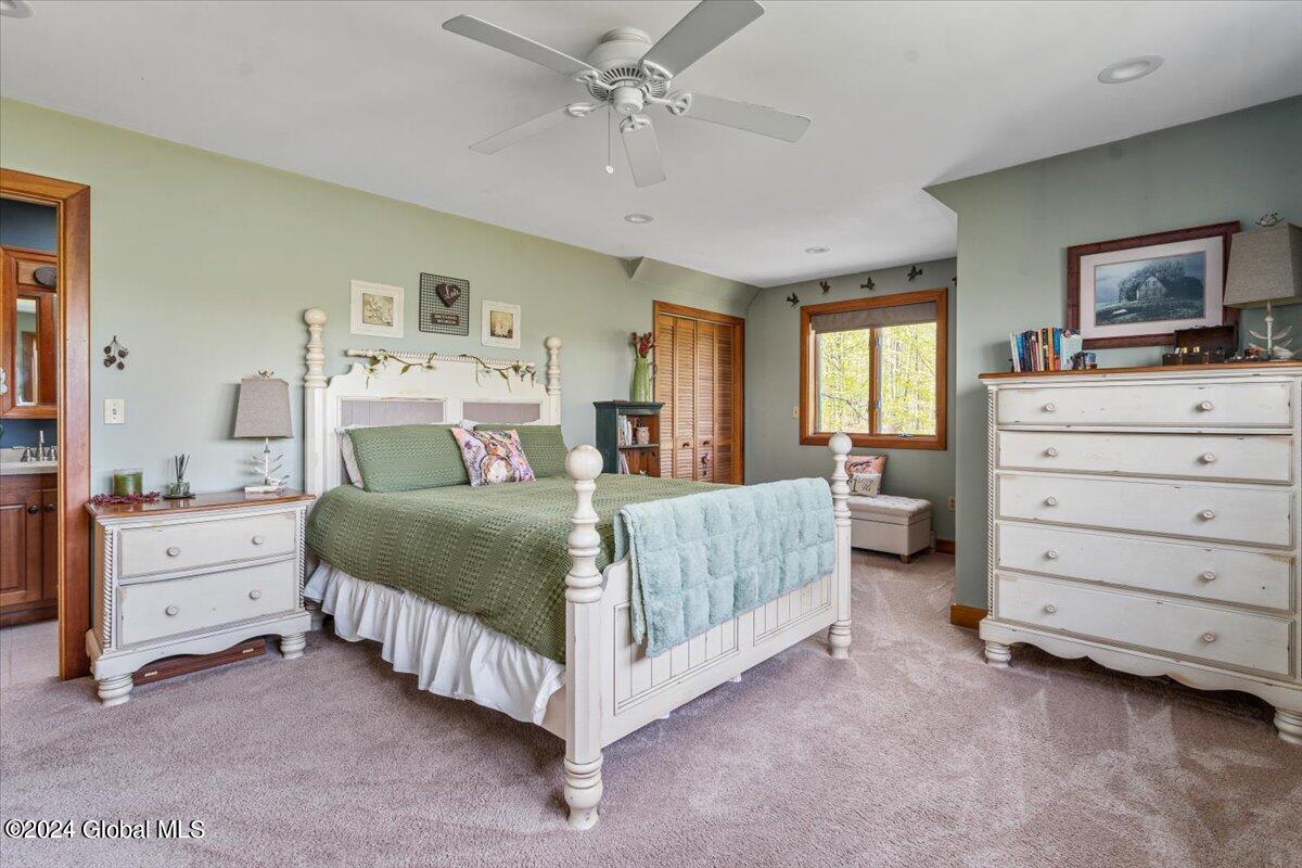 40-72 Cramer Road Argyle, NY 12809 - Photo 21 of 78 091-72 CRAMER_-16