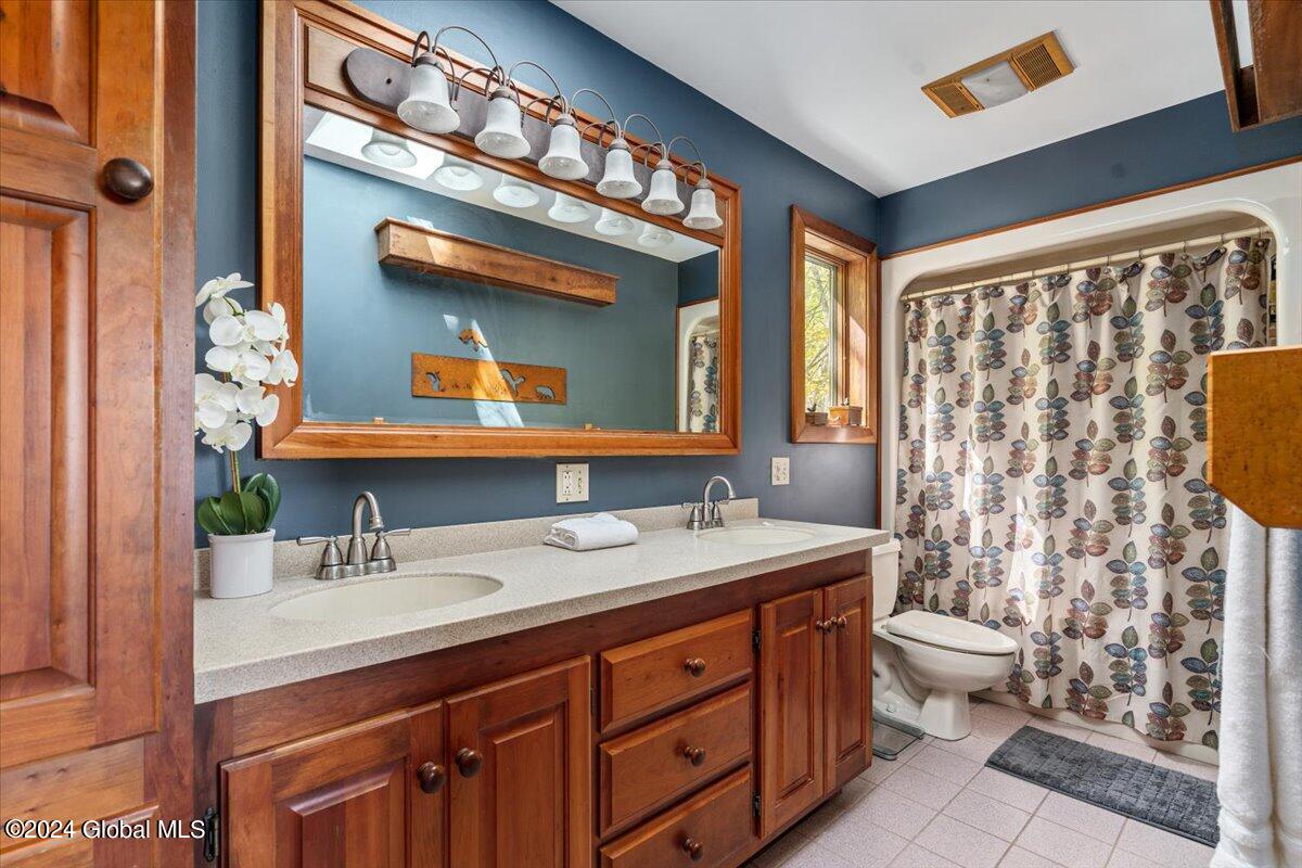 40-72 Cramer Road Argyle, NY 12809 - Photo 23 of 78 087-72 CRAMER_-19