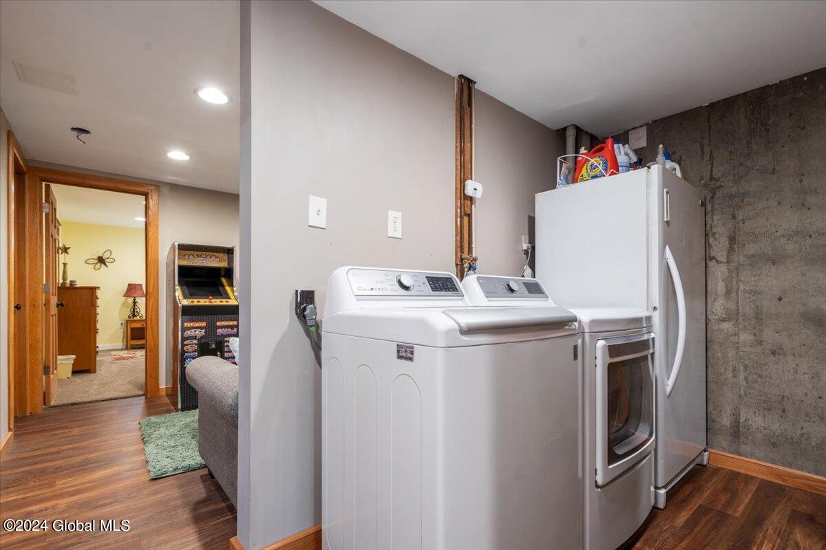 40-72 Cramer Road Argyle, NY 12809 - Photo 25 of 78 077-72 CRAMER_-29