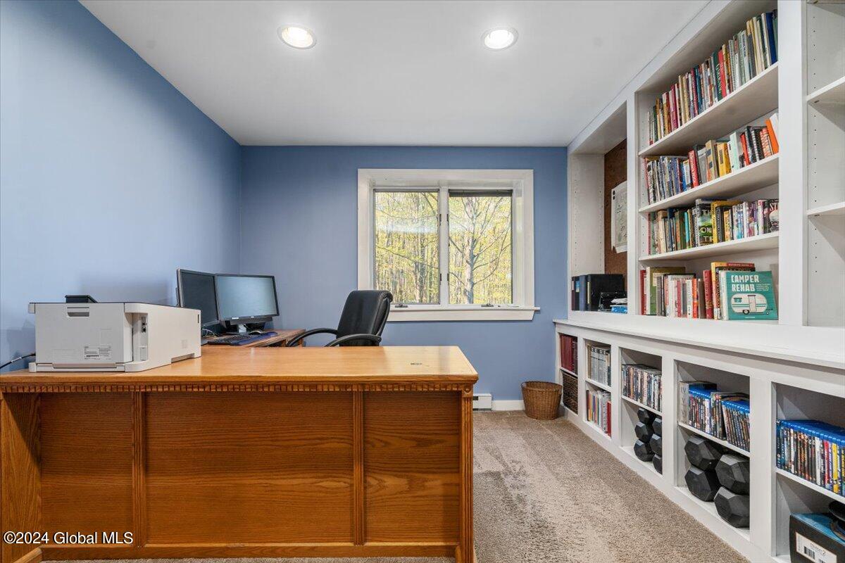 40-72 Cramer Road Argyle, NY 12809 - Photo 26 of 78 078-72 CRAMER_-28