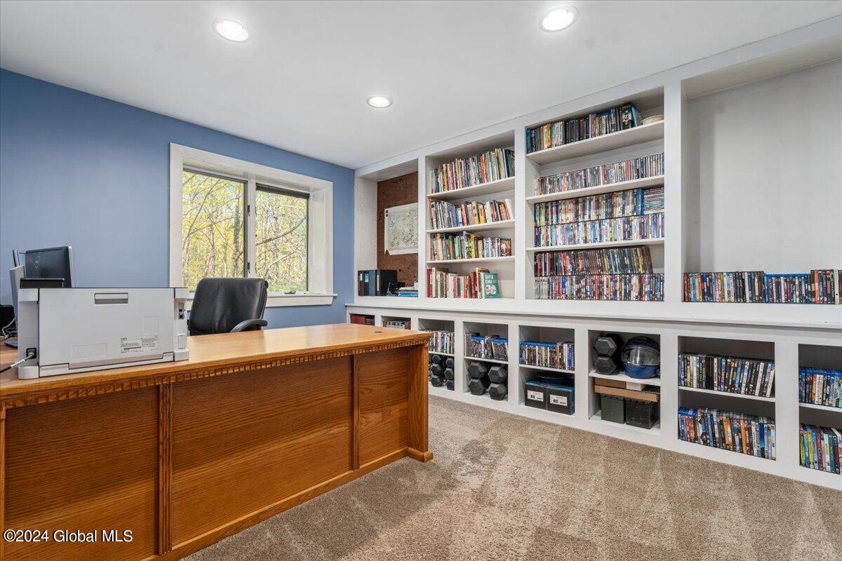 40-72 Cramer Road Argyle, NY 12809 - Photo 27 of 78 079-72 CRAMER_-27