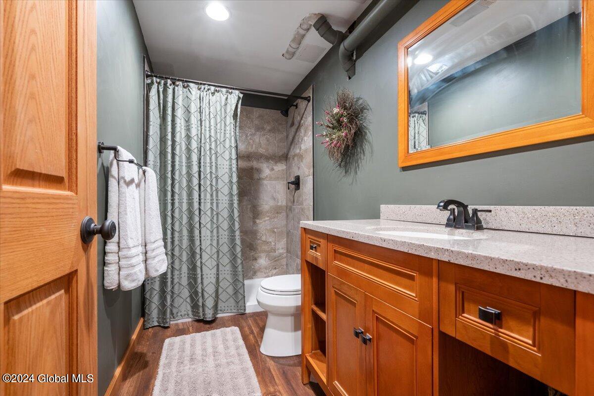 40-72 Cramer Road Argyle, NY 12809 - Photo 28 of 78 080-72 CRAMER_-26