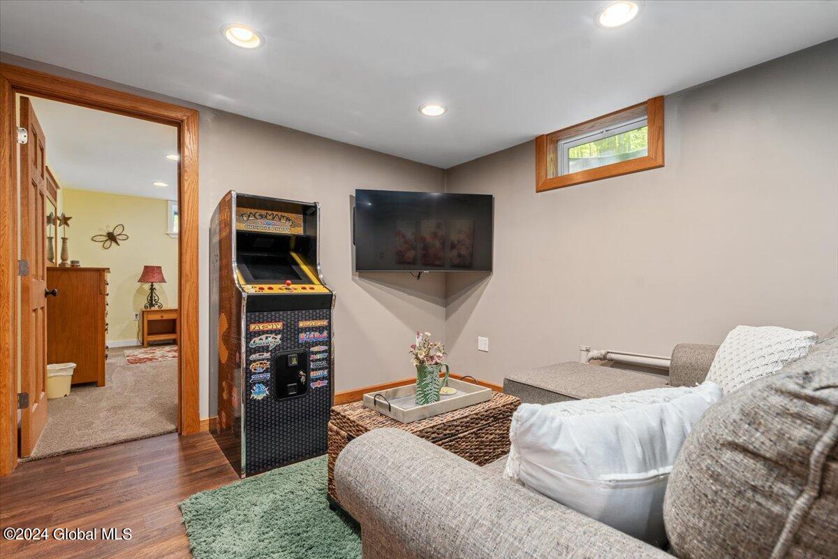 40-72 Cramer Road Argyle, NY 12809 - Photo 29 of 78 081-72 CRAMER_-25