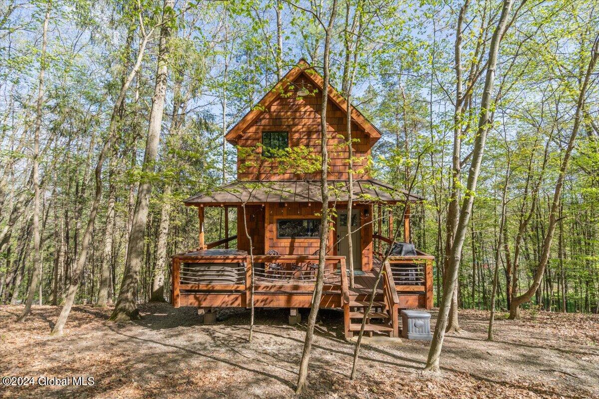 40-72 Cramer Road Argyle, NY 12809 - Photo 3 of 78 045-72 CRAMER_-61