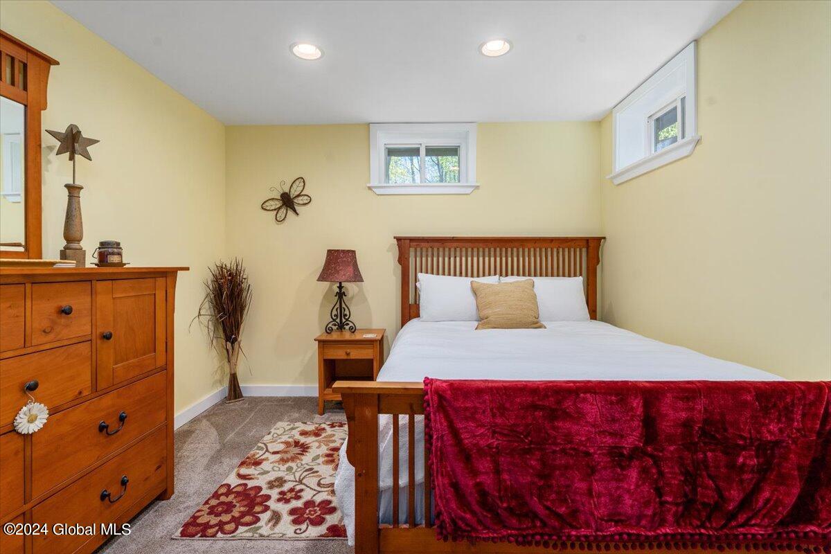 40-72 Cramer Road Argyle, NY 12809 - Photo 31 of 78 083-72 CRAMER_-23