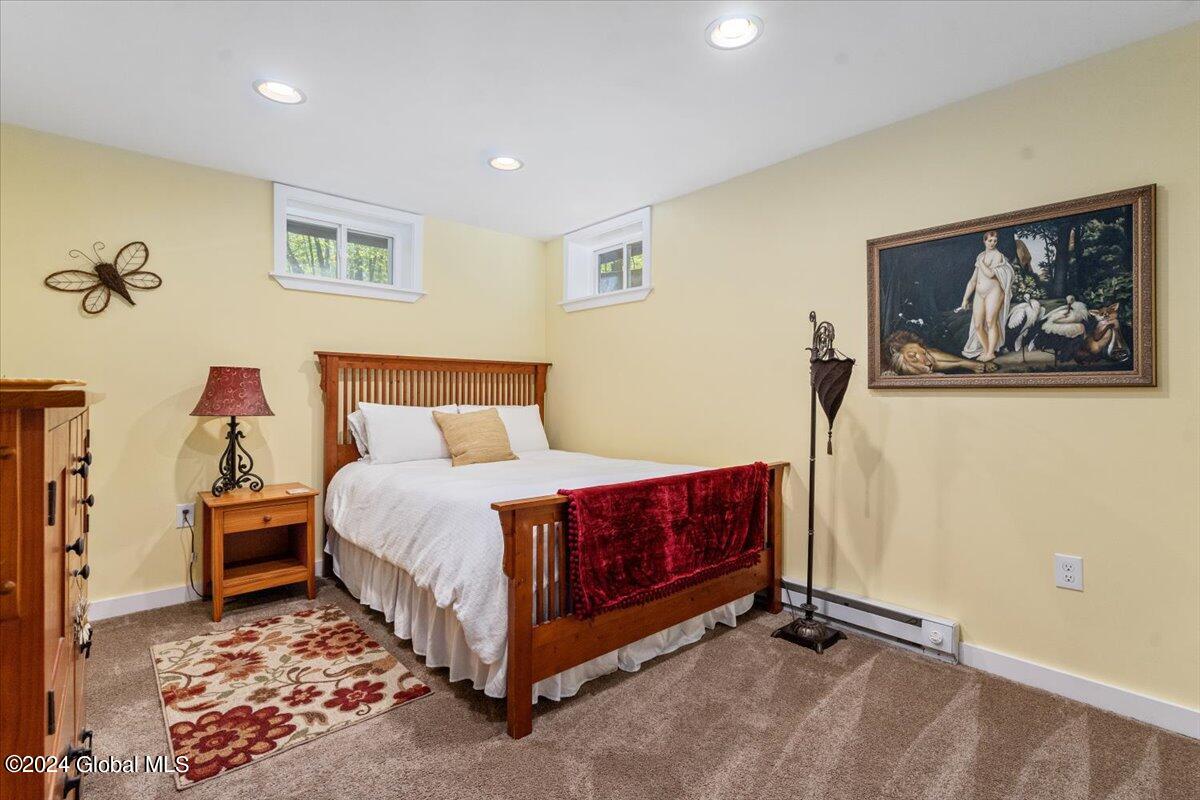 40-72 Cramer Road Argyle, NY 12809 - Photo 32 of 78 084-72 CRAMER_-22