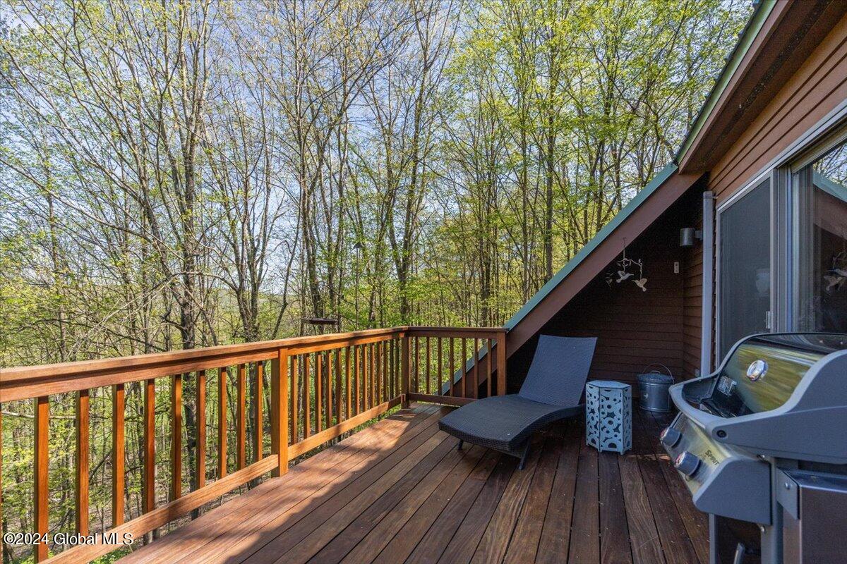 40-72 Cramer Road Argyle, NY 12809 - Photo 33 of 78 071-72 CRAMER_-35