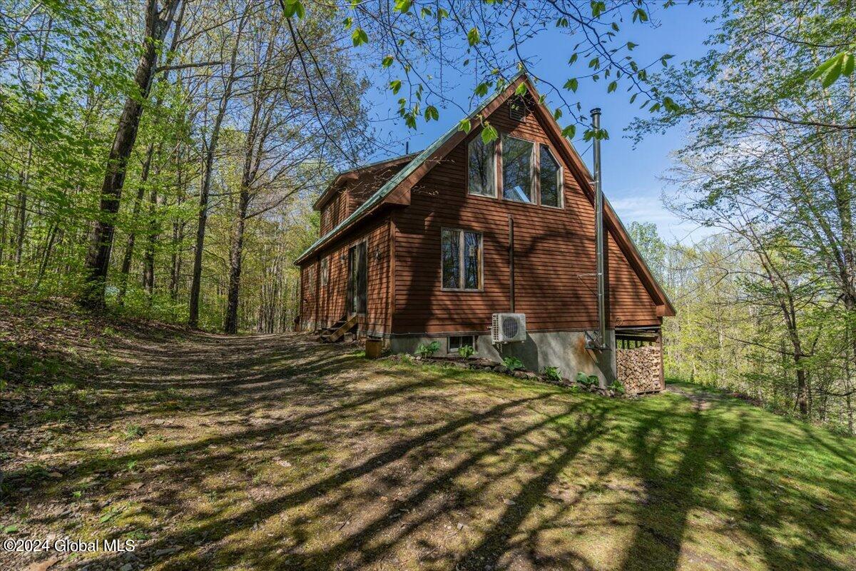 40-72 Cramer Road Argyle, NY 12809 - Photo 34 of 78 065-72 CRAMER_-41