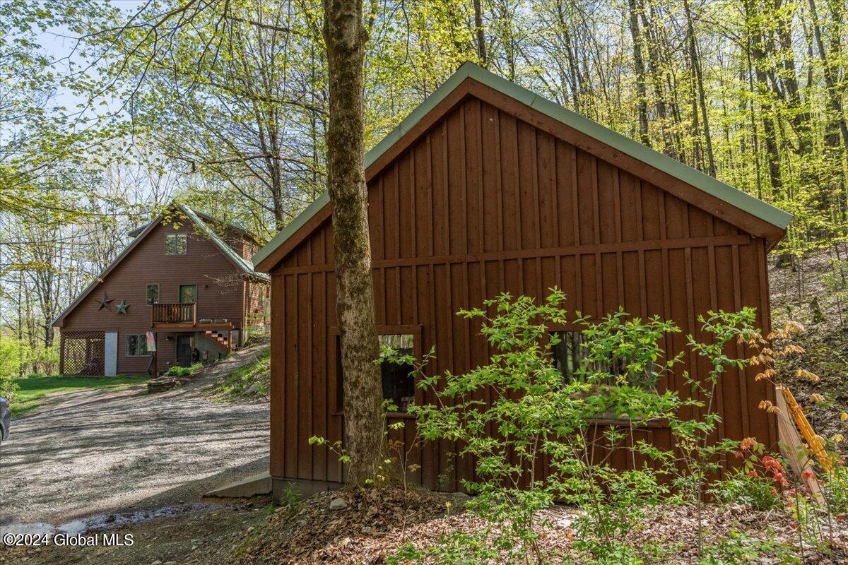 40-72 Cramer Road Argyle, NY 12809 - Photo 36 of 78 056-72 CRAMER_-50