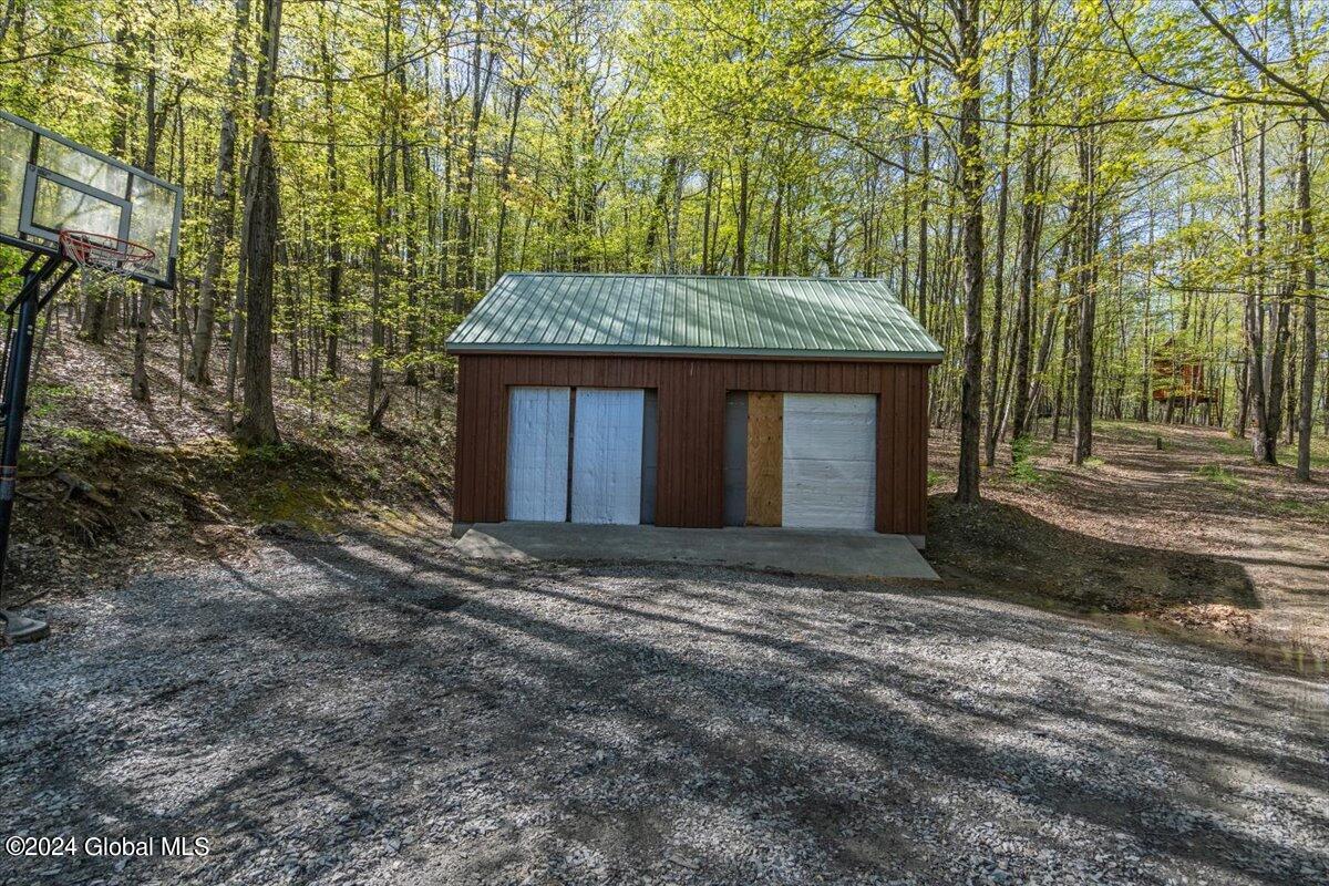 40-72 Cramer Road Argyle, NY 12809 - Photo 37 of 78 058-72 CRAMER_-48