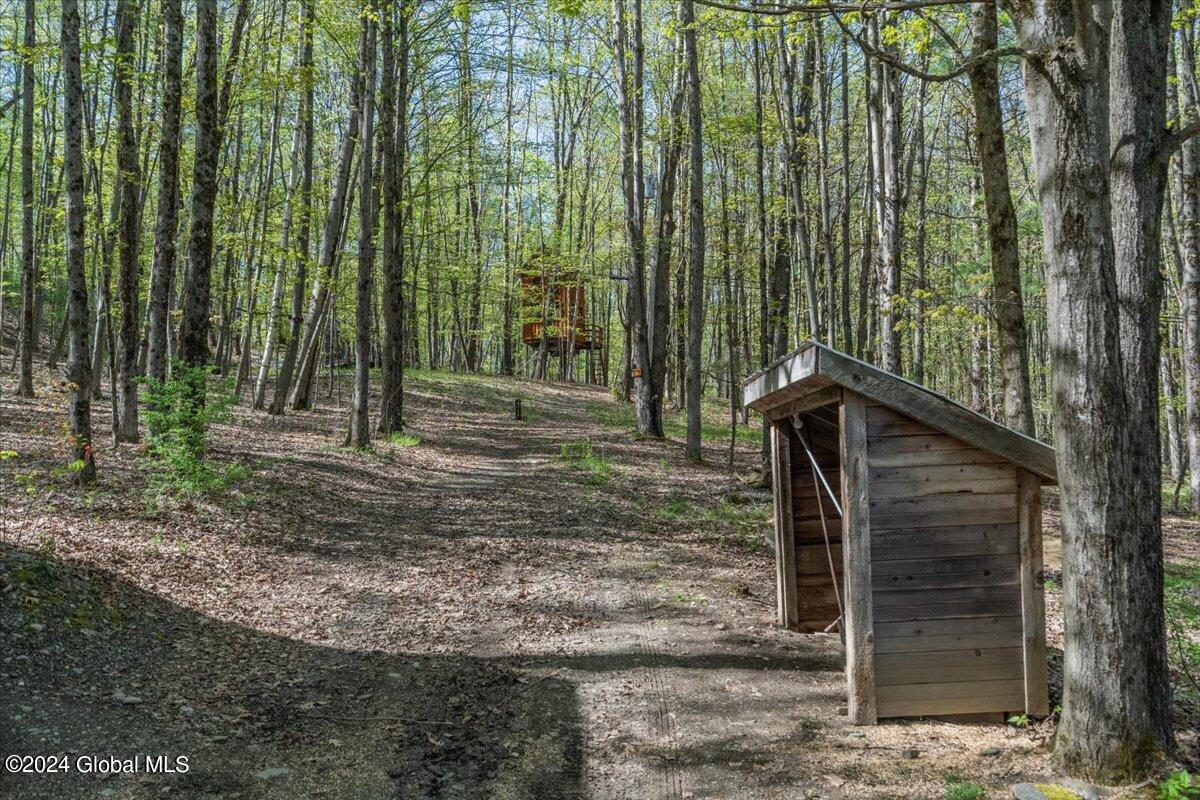 40-72 Cramer Road Argyle, NY 12809 - Photo 38 of 78 057-72 CRAMER_-49