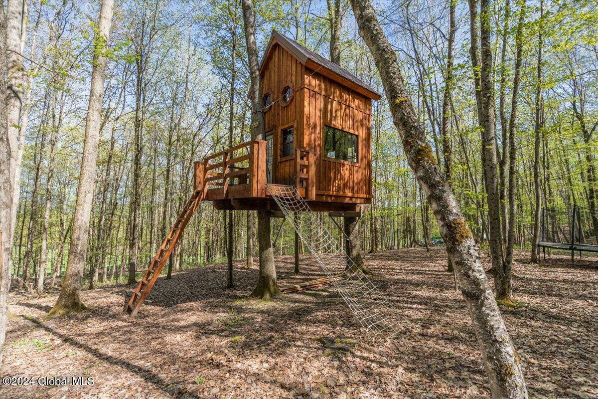 40-72 Cramer Road Argyle, NY 12809 - Photo 39 of 78 051-72 CRAMER_-55