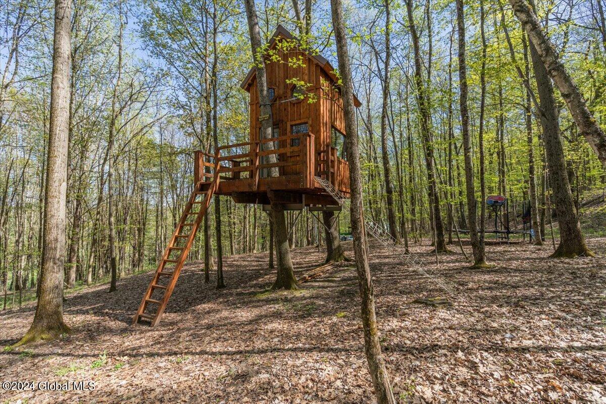 40-72 Cramer Road Argyle, NY 12809 - Photo 40 of 78 052-72 CRAMER_-54