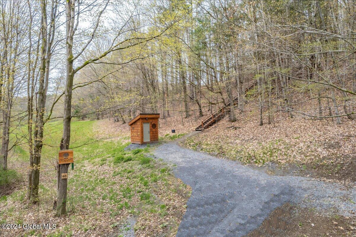 40-72 Cramer Road Argyle, NY 12809 - Photo 41 of 78 018-72 Kramer argyle NY-18
