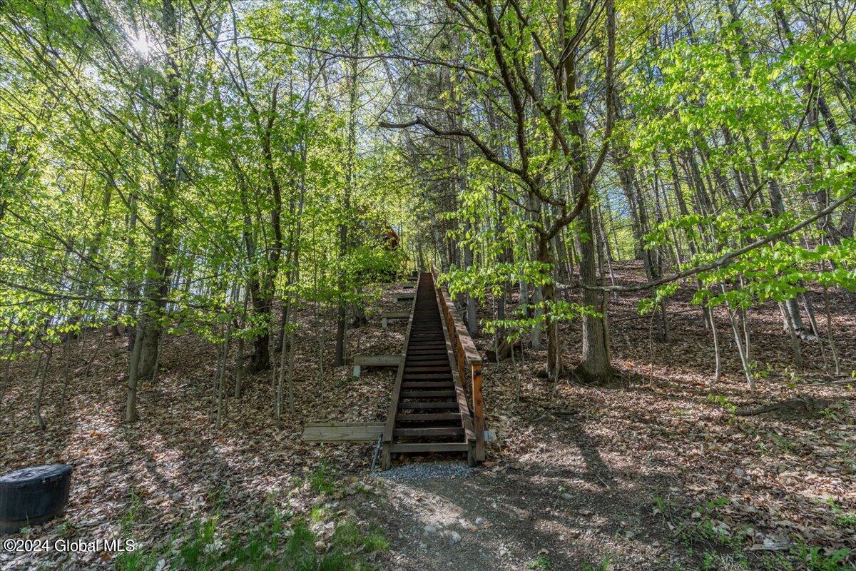 40-72 Cramer Road Argyle, NY 12809 - Photo 42 of 78 048-72 CRAMER_-58