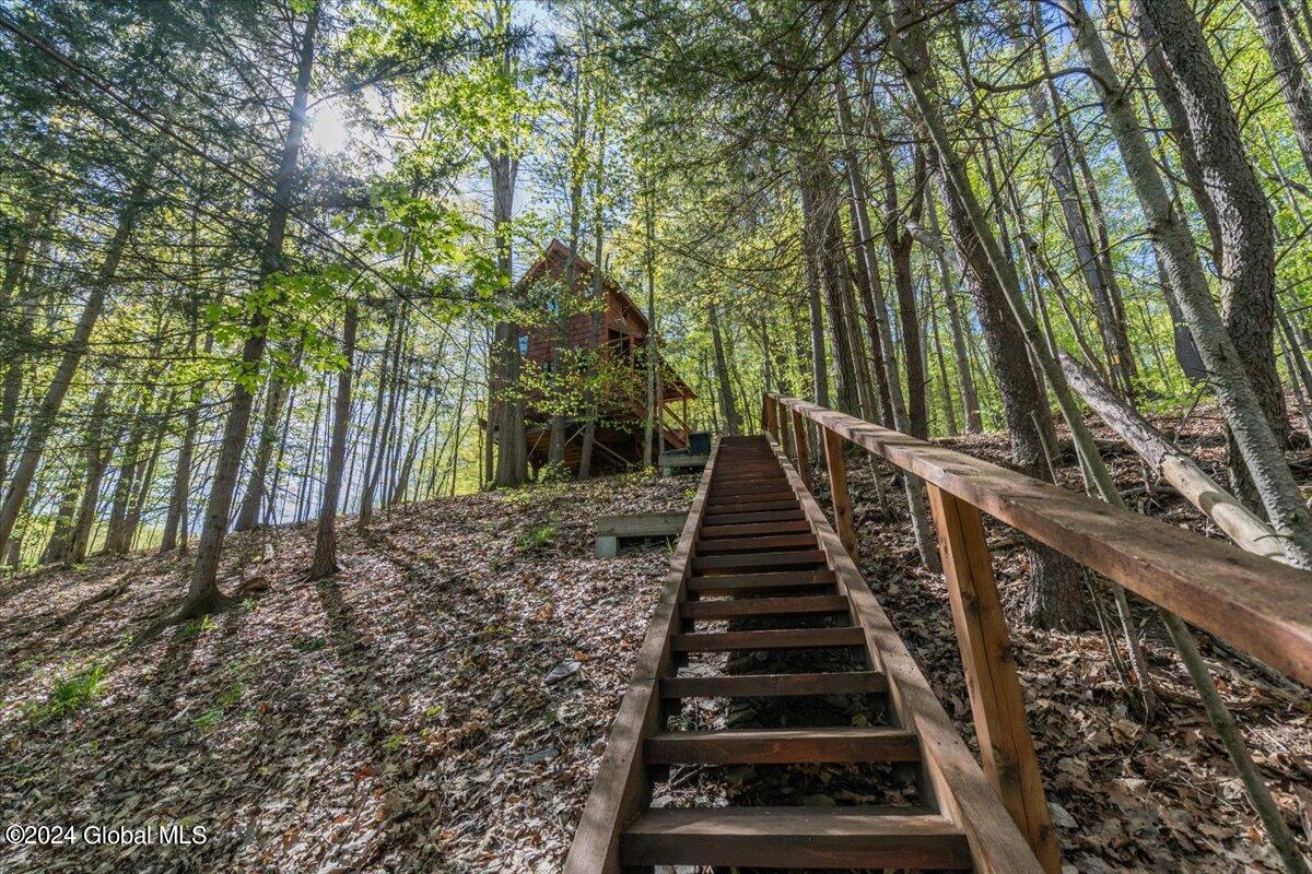 40-72 Cramer Road Argyle, NY 12809 - Photo 43 of 78 047-72 CRAMER_-59