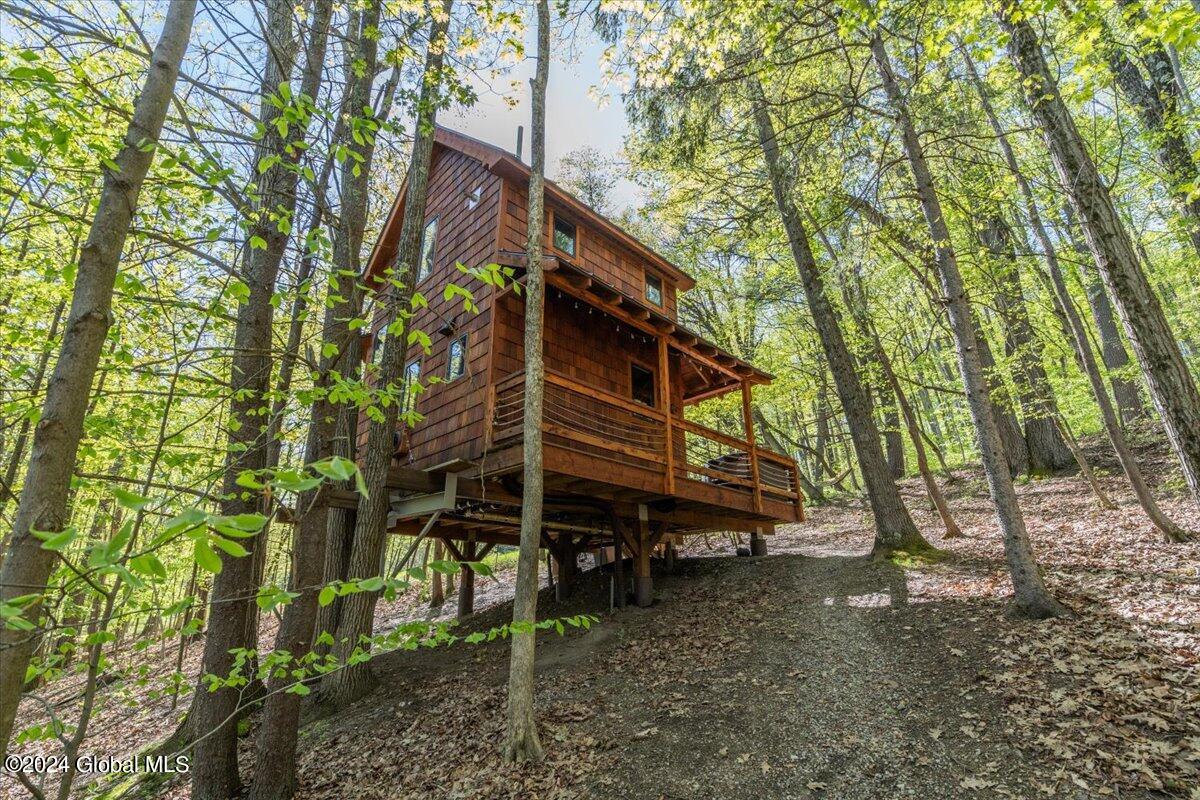 40-72 Cramer Road Argyle, NY 12809 - Photo 44 of 78 046-72 CRAMER_-60