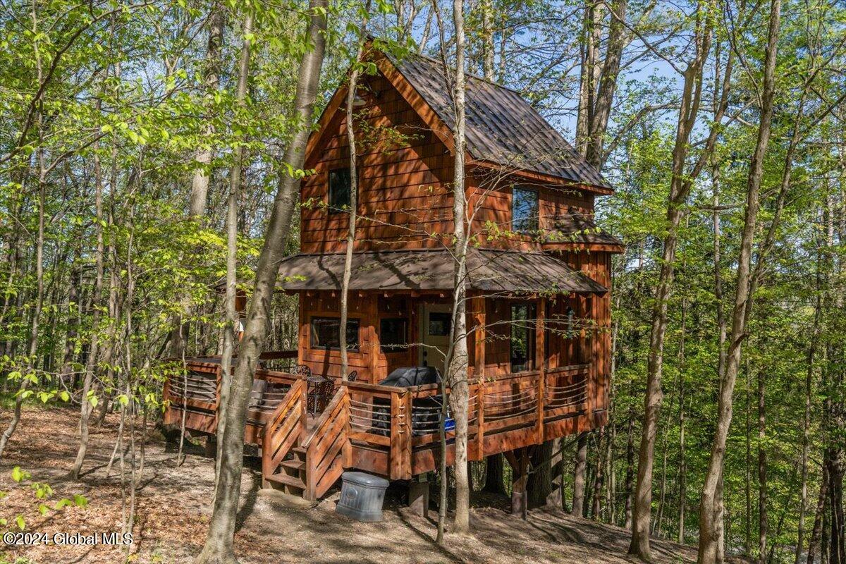 40-72 Cramer Road Argyle, NY 12809 - Photo 46 of 78 043-72 CRAMER_-63