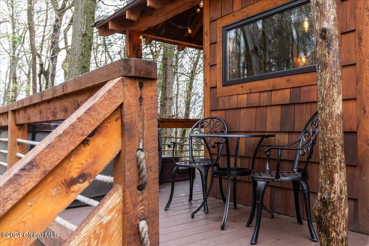 40-72 Cramer Road Argyle, NY 12809 - Photo 47 of 78 140-40 Kramer-10