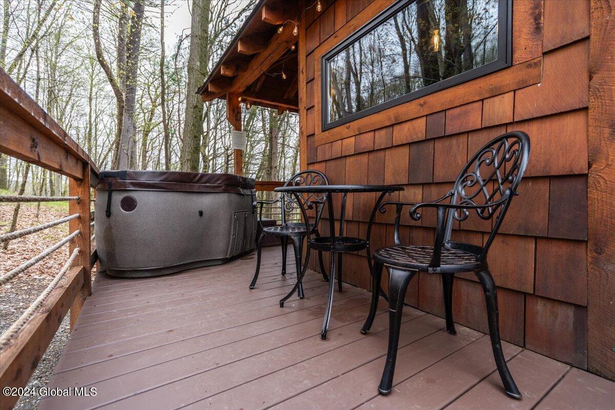 40-72 Cramer Road Argyle, NY 12809 - Photo 48 of 78 139-40 Kramer-11