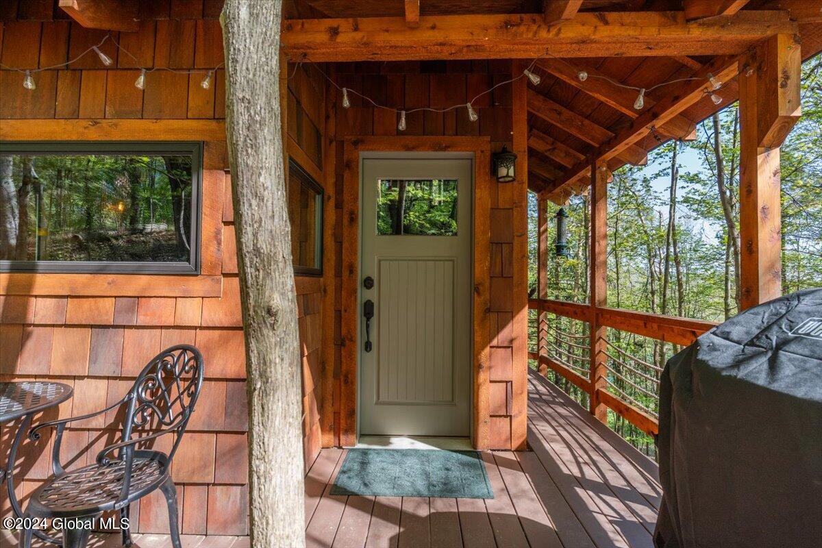 40-72 Cramer Road Argyle, NY 12809 - Photo 49 of 78 039-72 CRAMER_-67