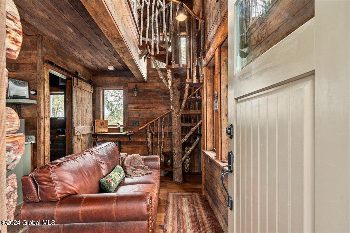 40-72 Cramer Road Argyle, NY 12809 - Photo 50 of 78 132-40 Kramer-17