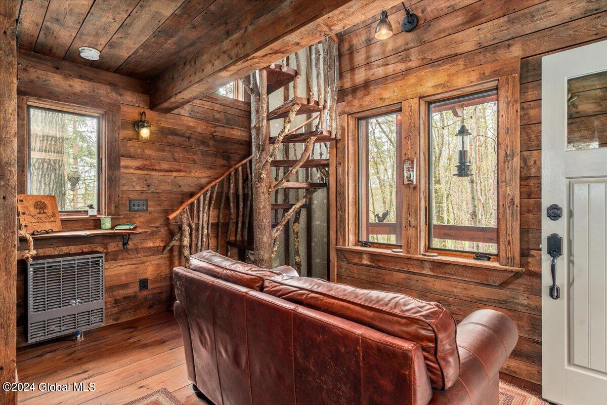 40-72 Cramer Road Argyle, NY 12809 - Photo 51 of 78 133-40 Kramer-18