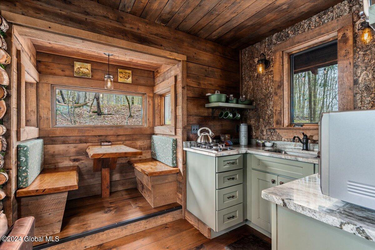 40-72 Cramer Road Argyle, NY 12809 - Photo 53 of 78 130-40 Kramer-20