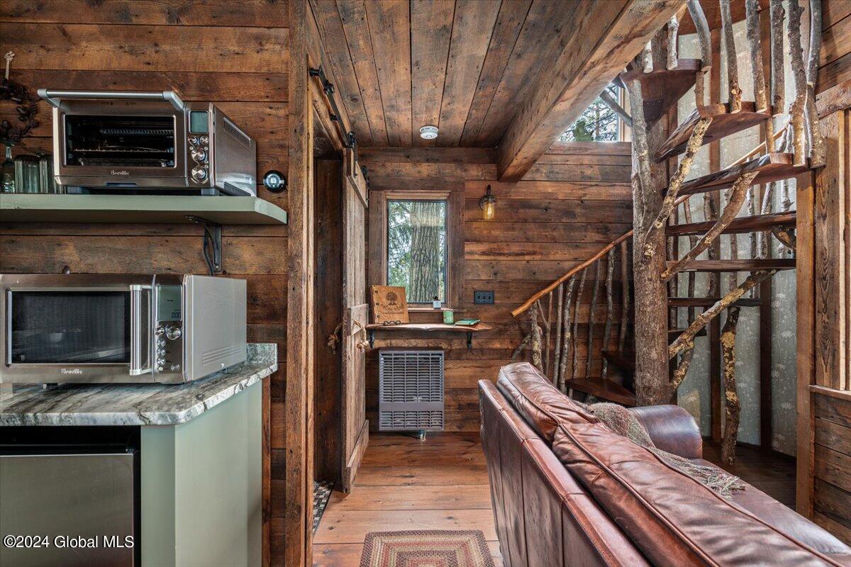 40-72 Cramer Road Argyle, NY 12809 - Photo 55 of 78 125-40 Kramer-24