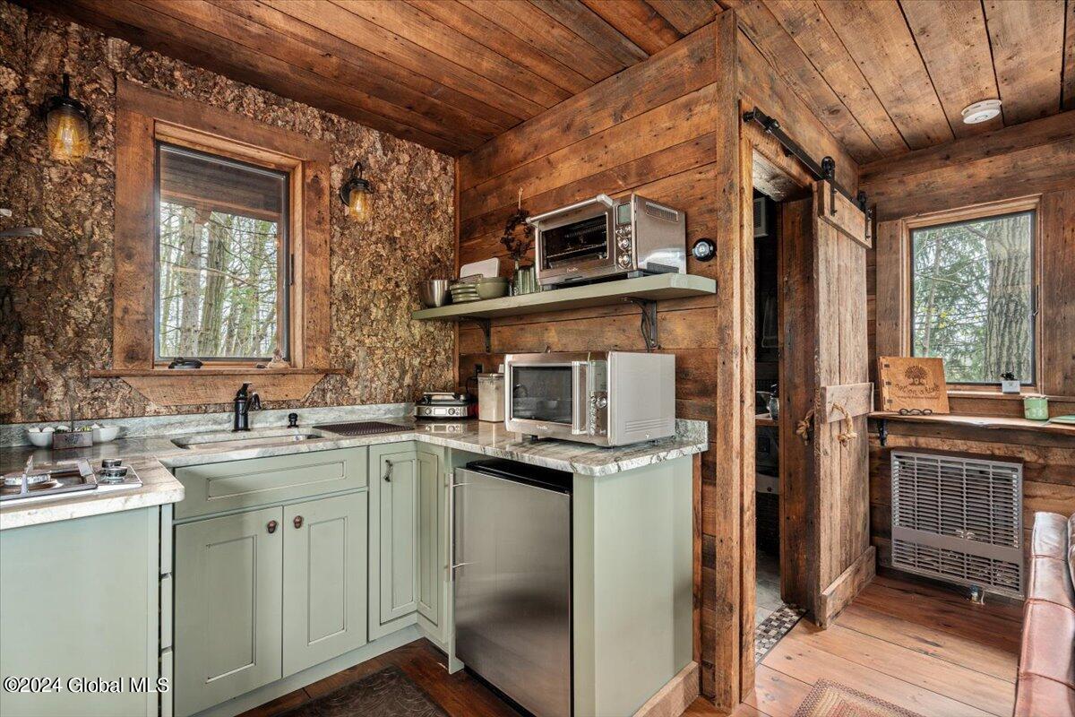 40-72 Cramer Road Argyle, NY 12809 - Photo 56 of 78 127-40 Kramer-23