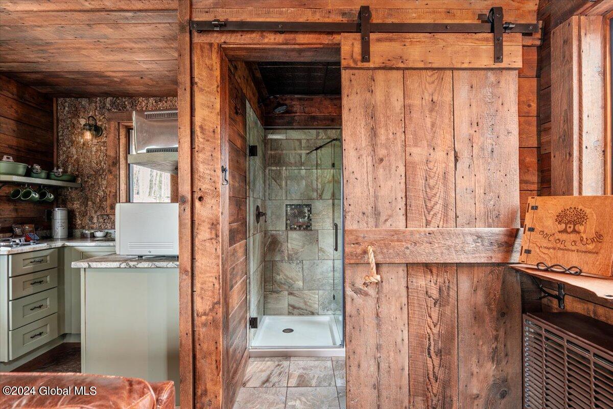 40-72 Cramer Road Argyle, NY 12809 - Photo 57 of 78 122-40 Kramer-29