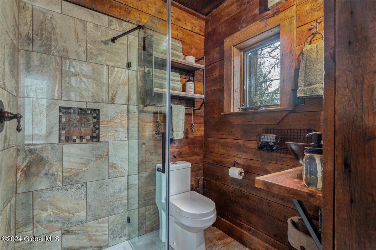 40-72 Cramer Road Argyle, NY 12809 - Photo 58 of 78 120-40 Kramer-30