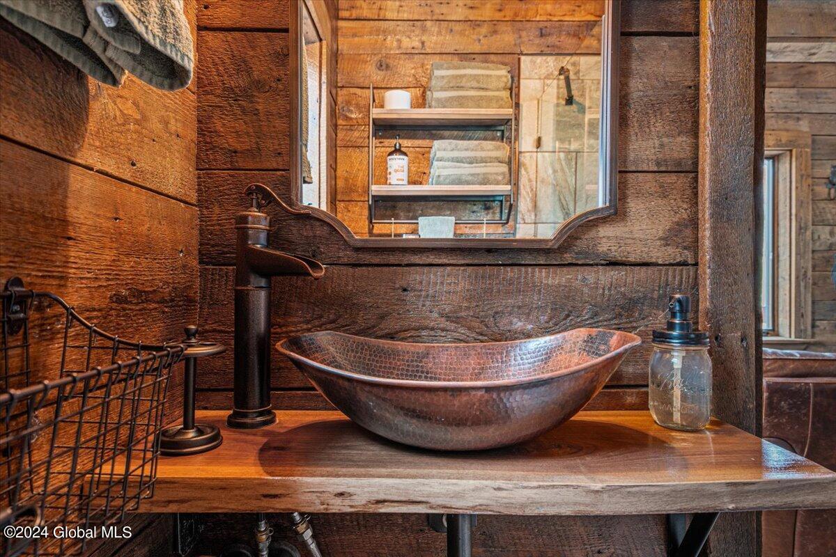 40-72 Cramer Road Argyle, NY 12809 - Photo 60 of 78 118-40 Kramer-32